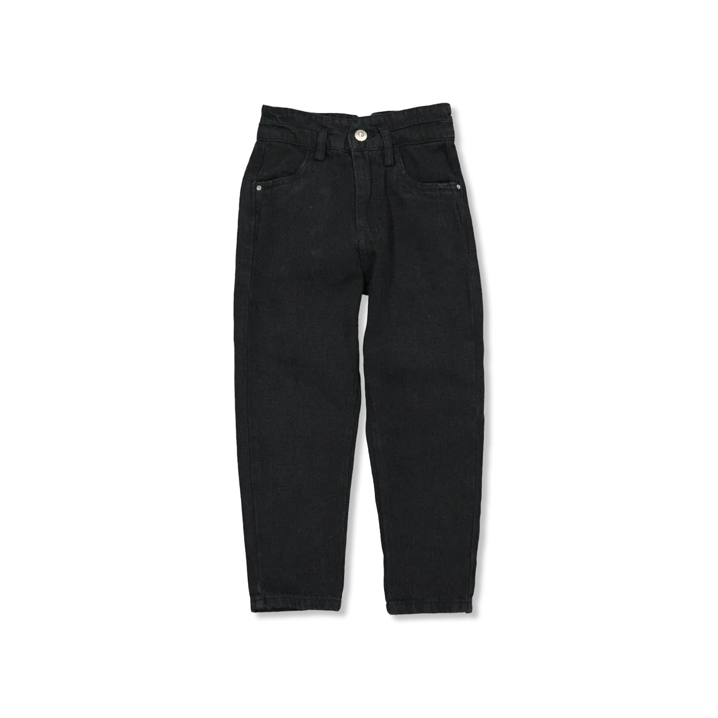 NKFBELLA jeans