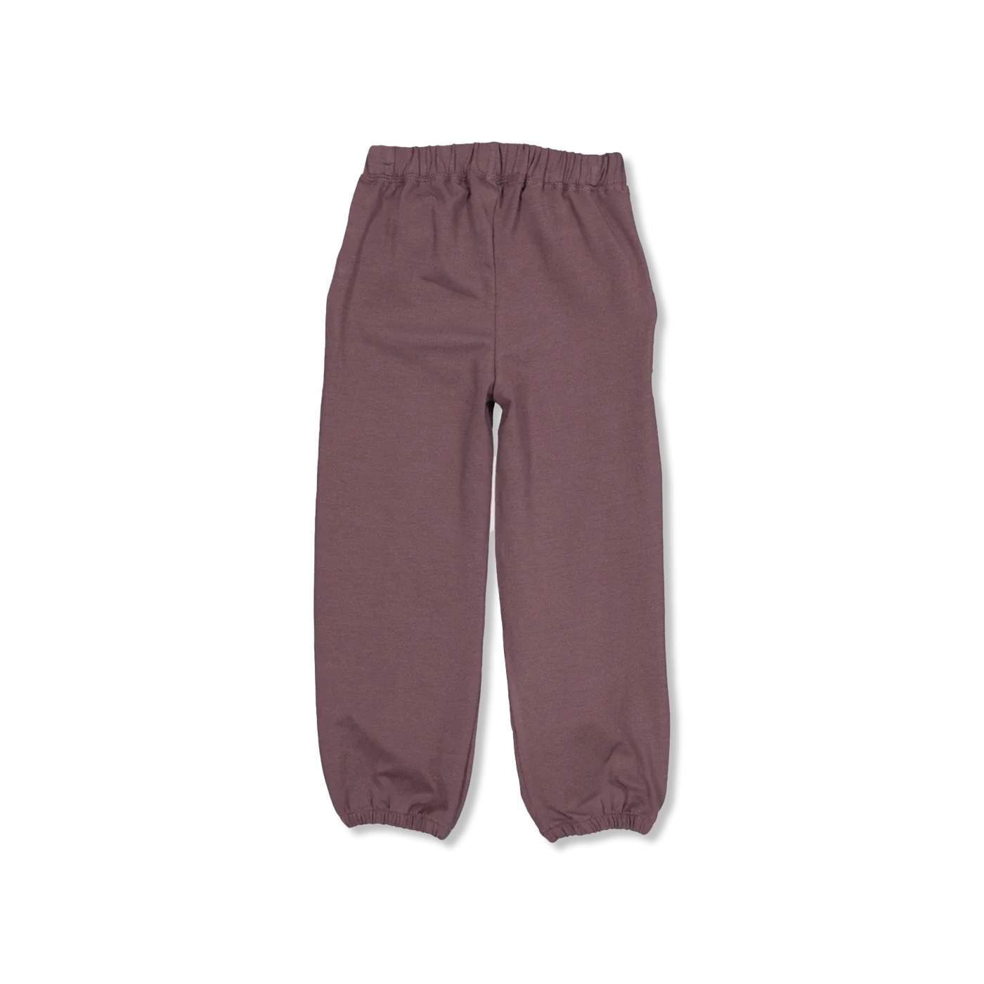 Malaga pants