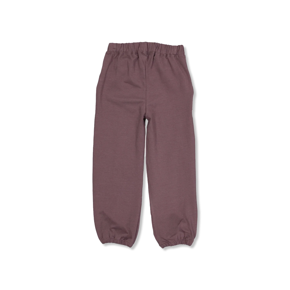 Malaga pants