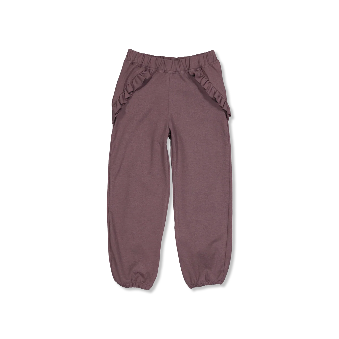 Malaga pants