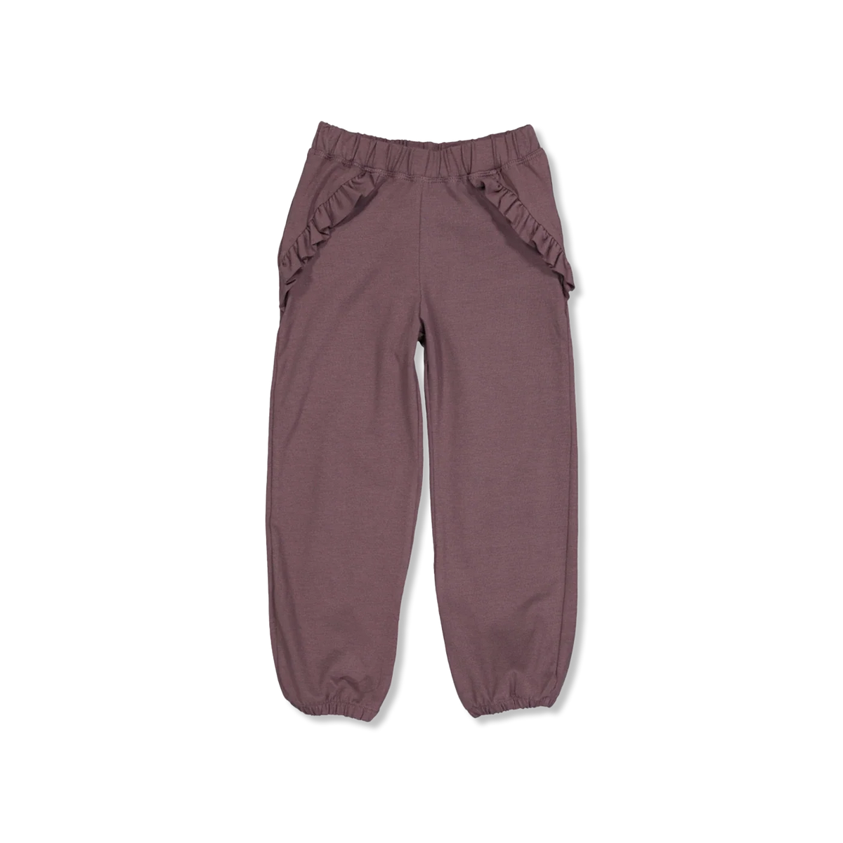 Malaga pants