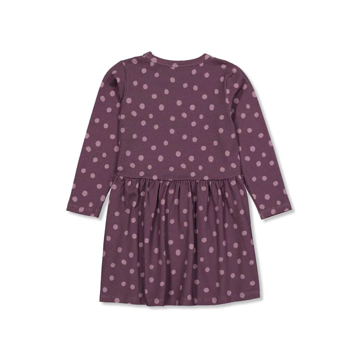 Napoli dress