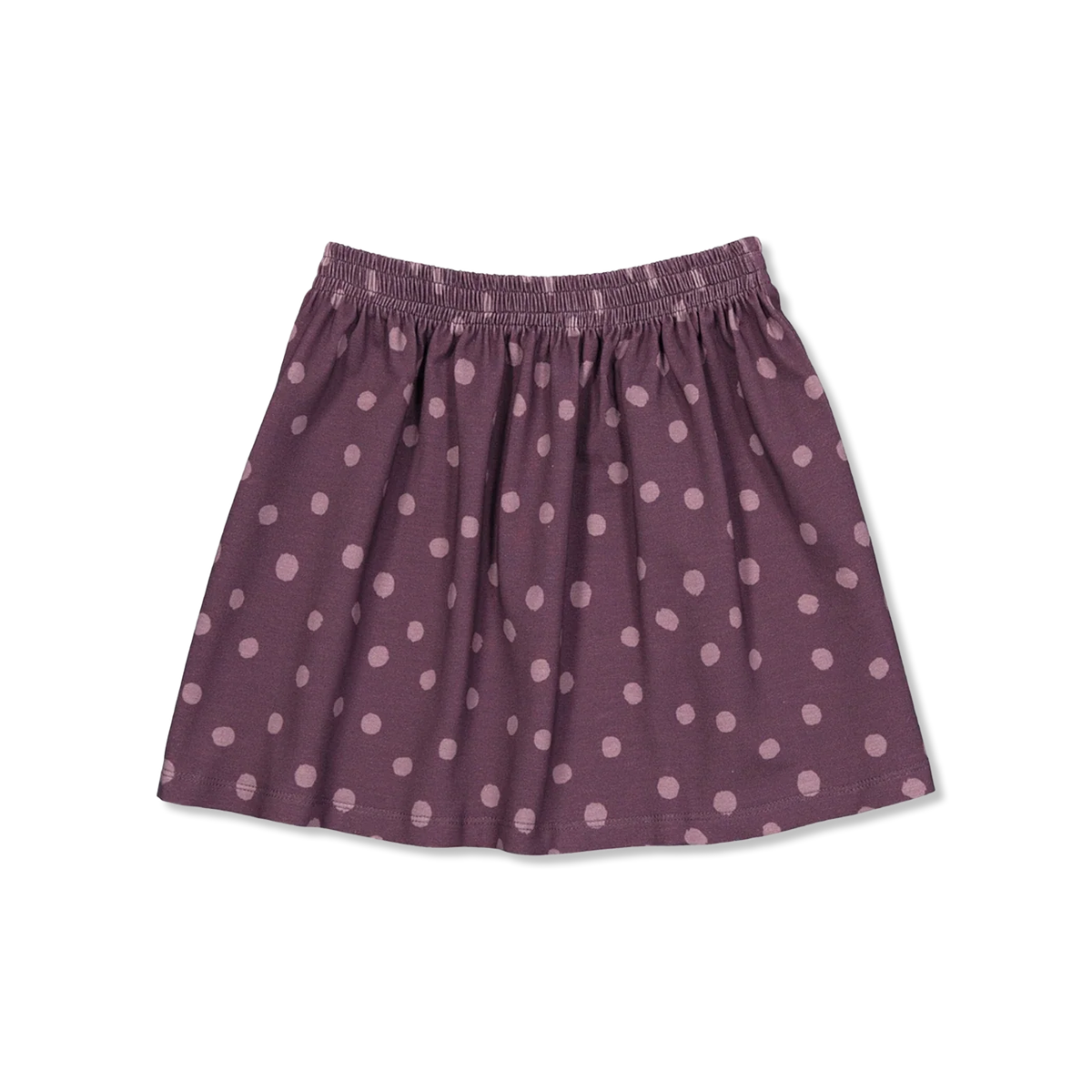 Marseille Skirt
