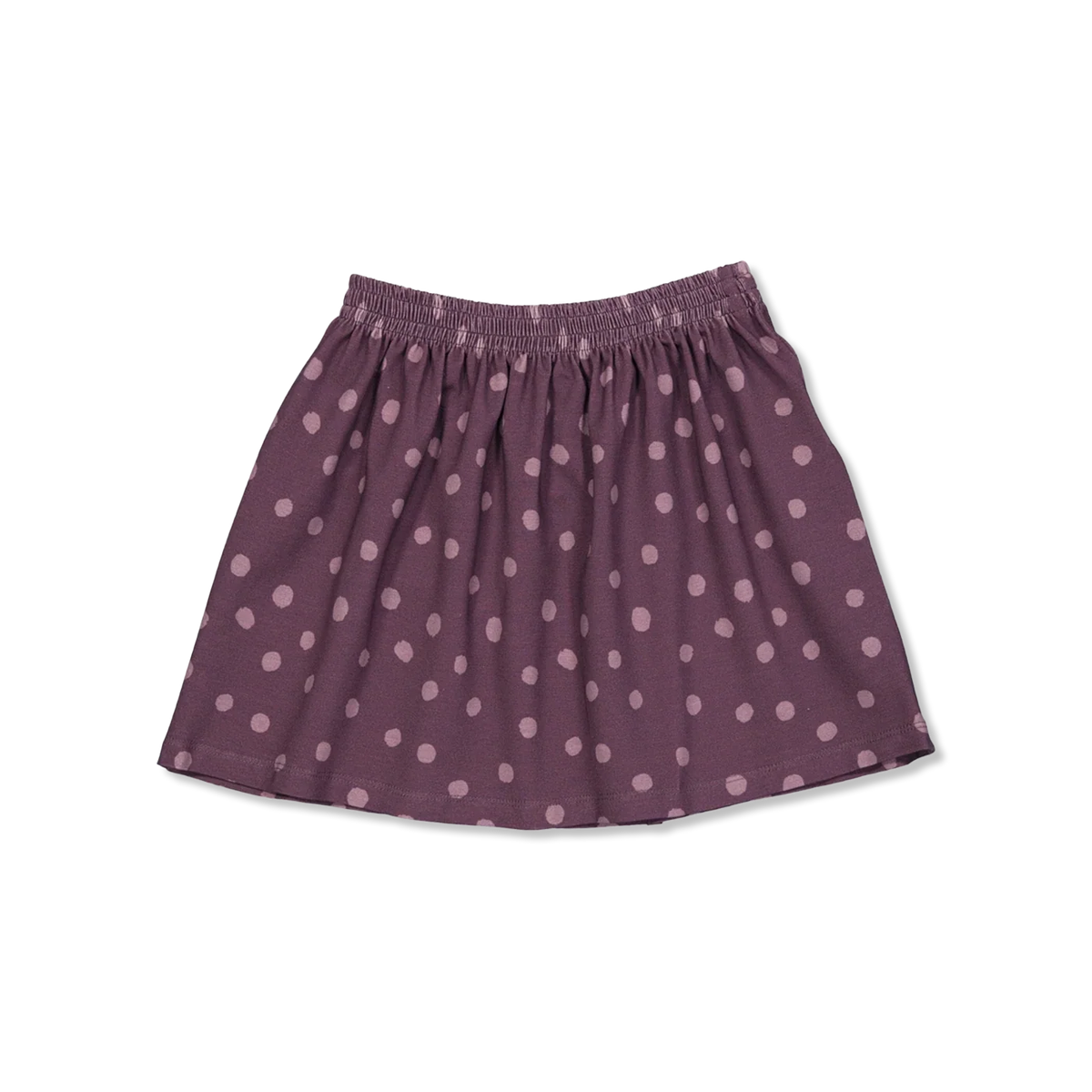 Marseille Skirt