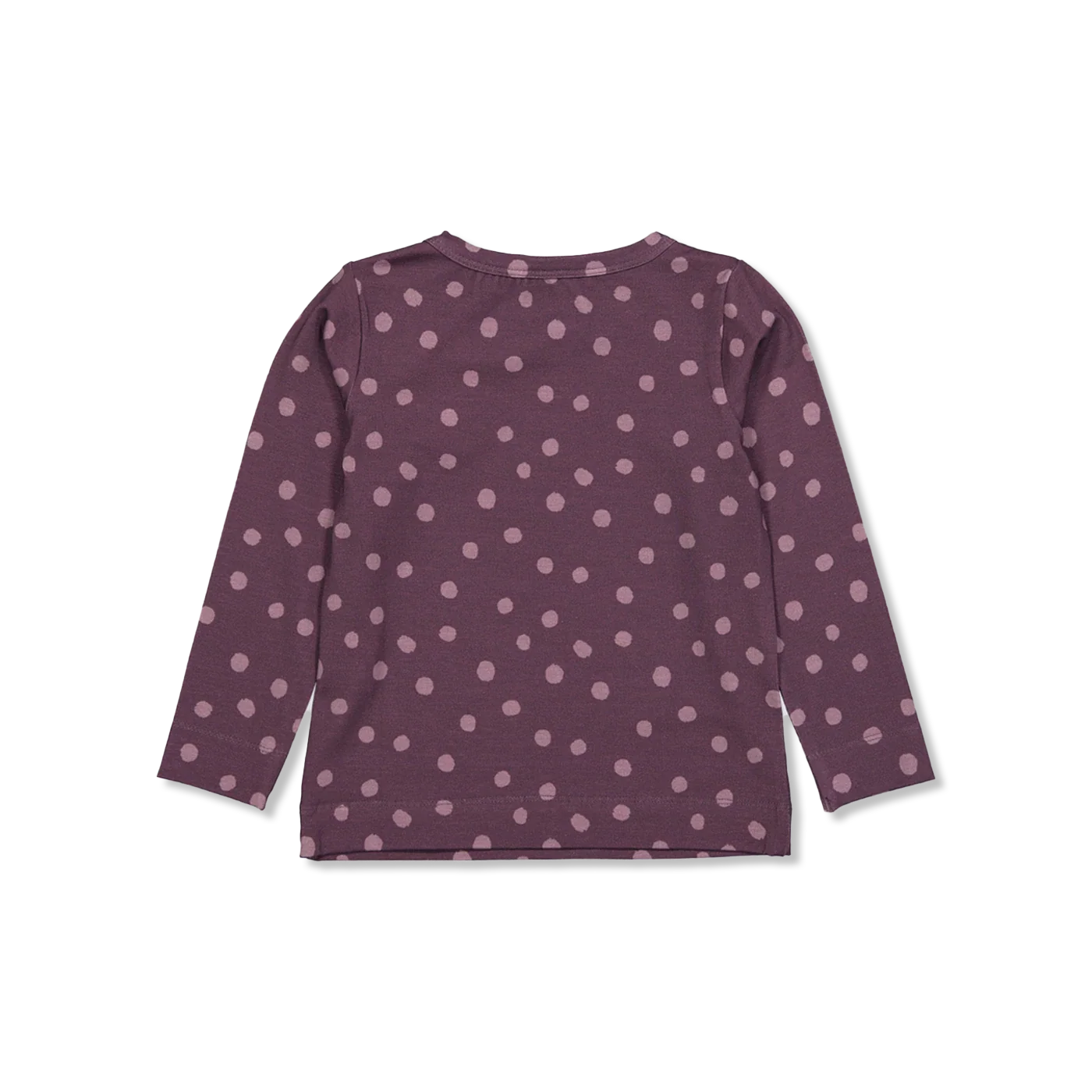 Milano lS T-shirt