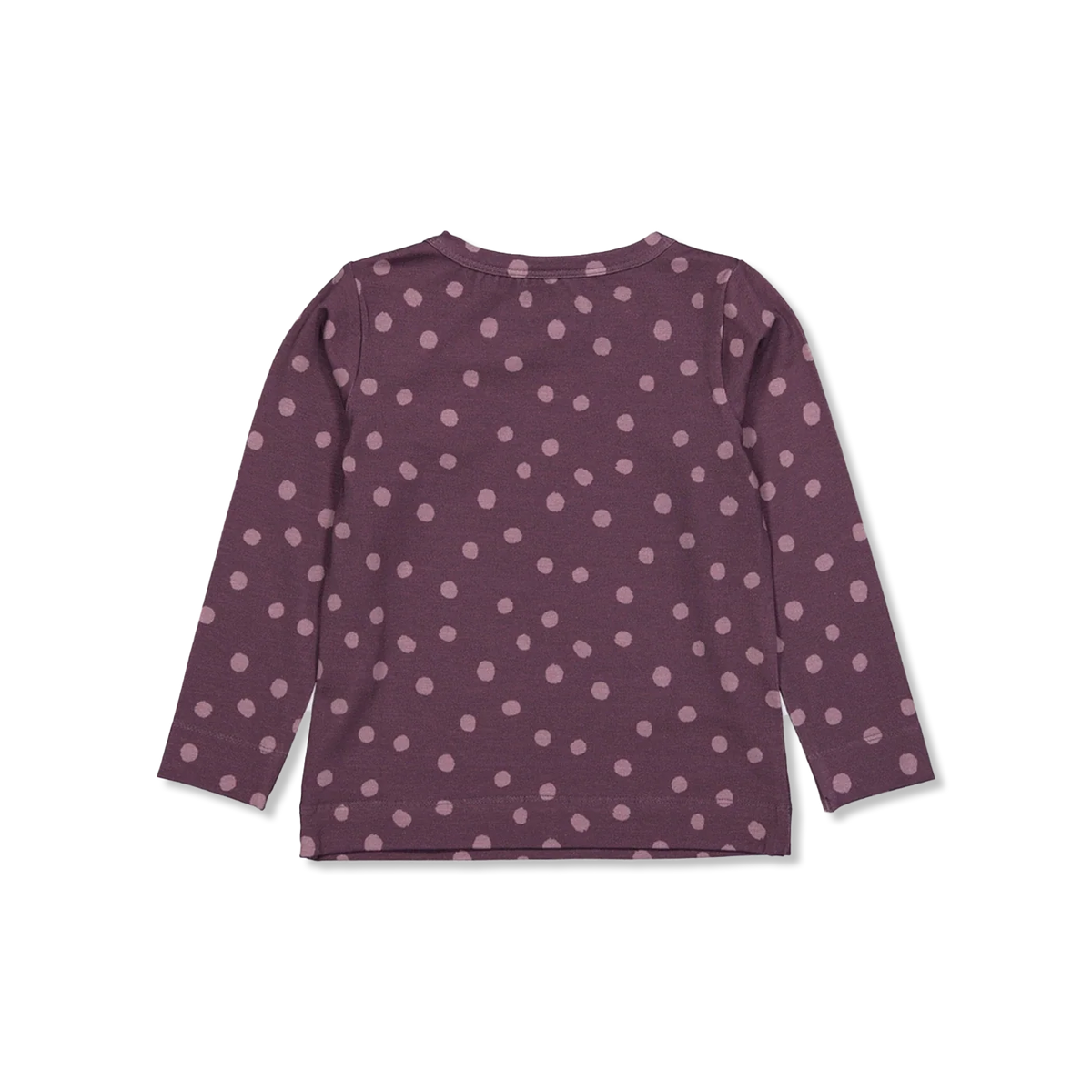 Milano lS T-shirt