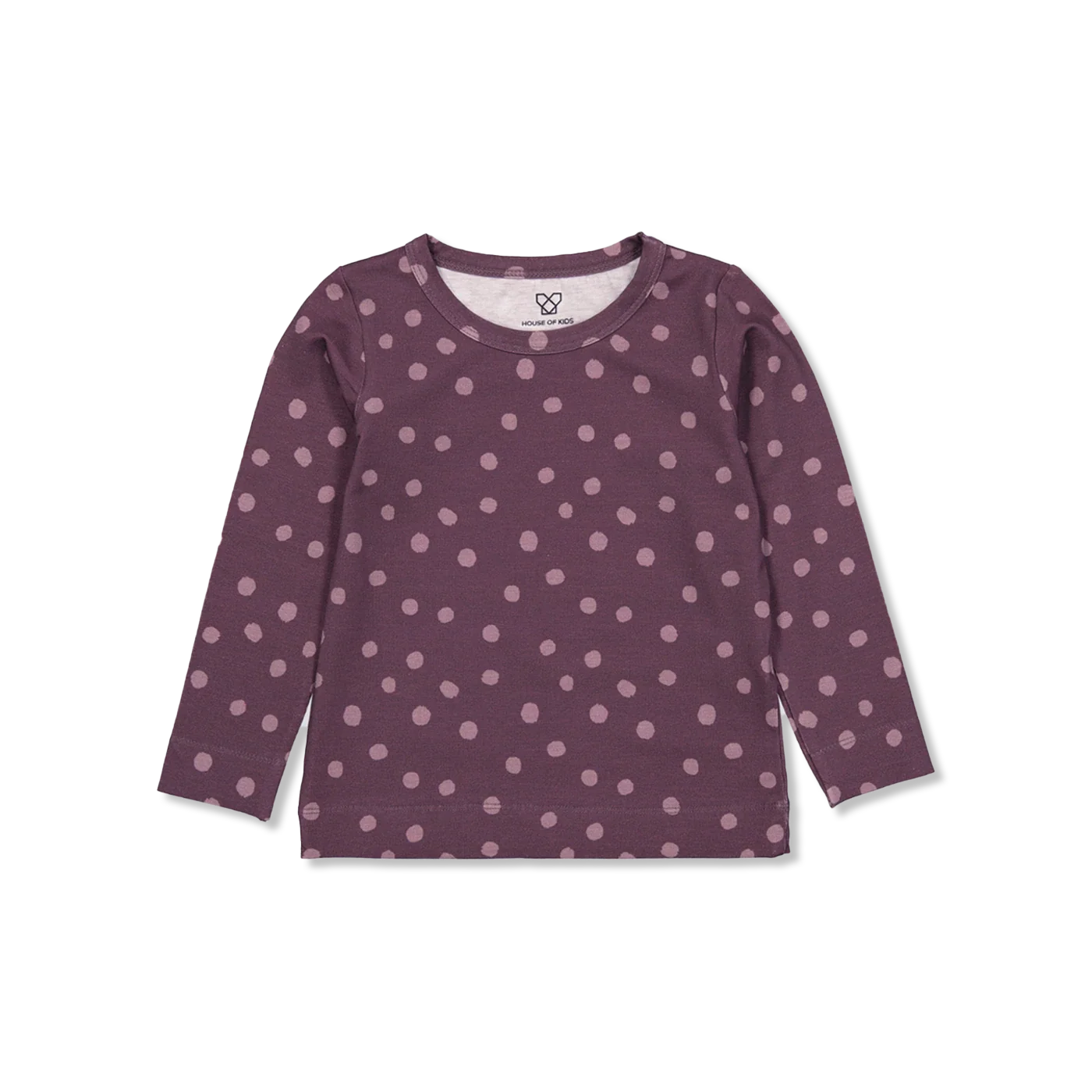 Milano lS T-shirt