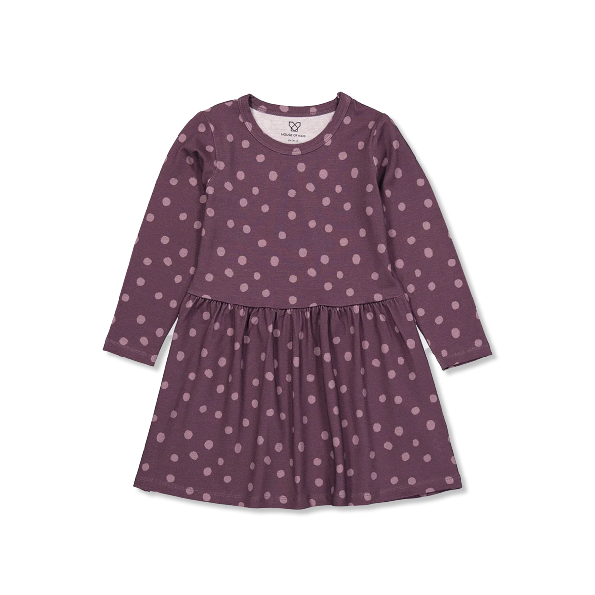 Napoli dress