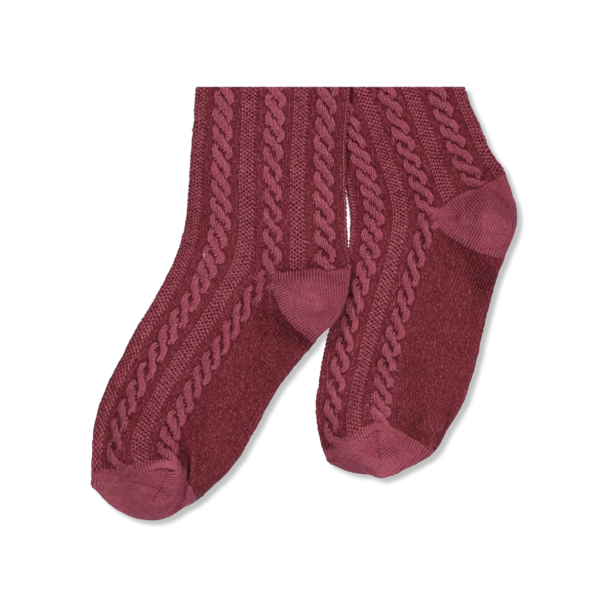 TNSADDI tights