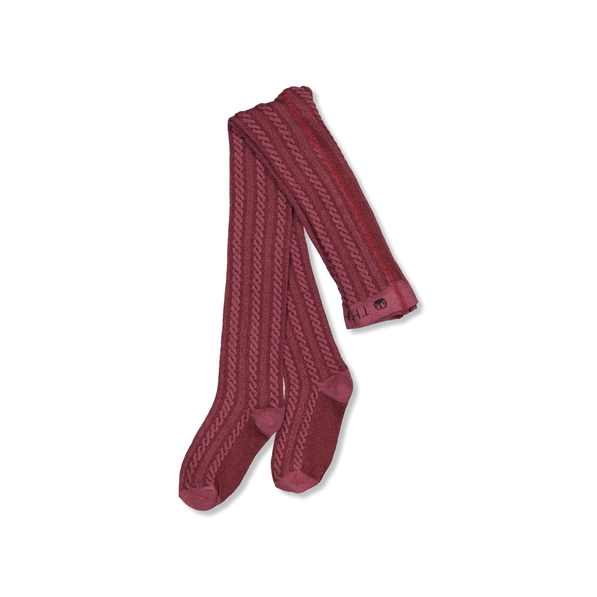 TNSADDI tights