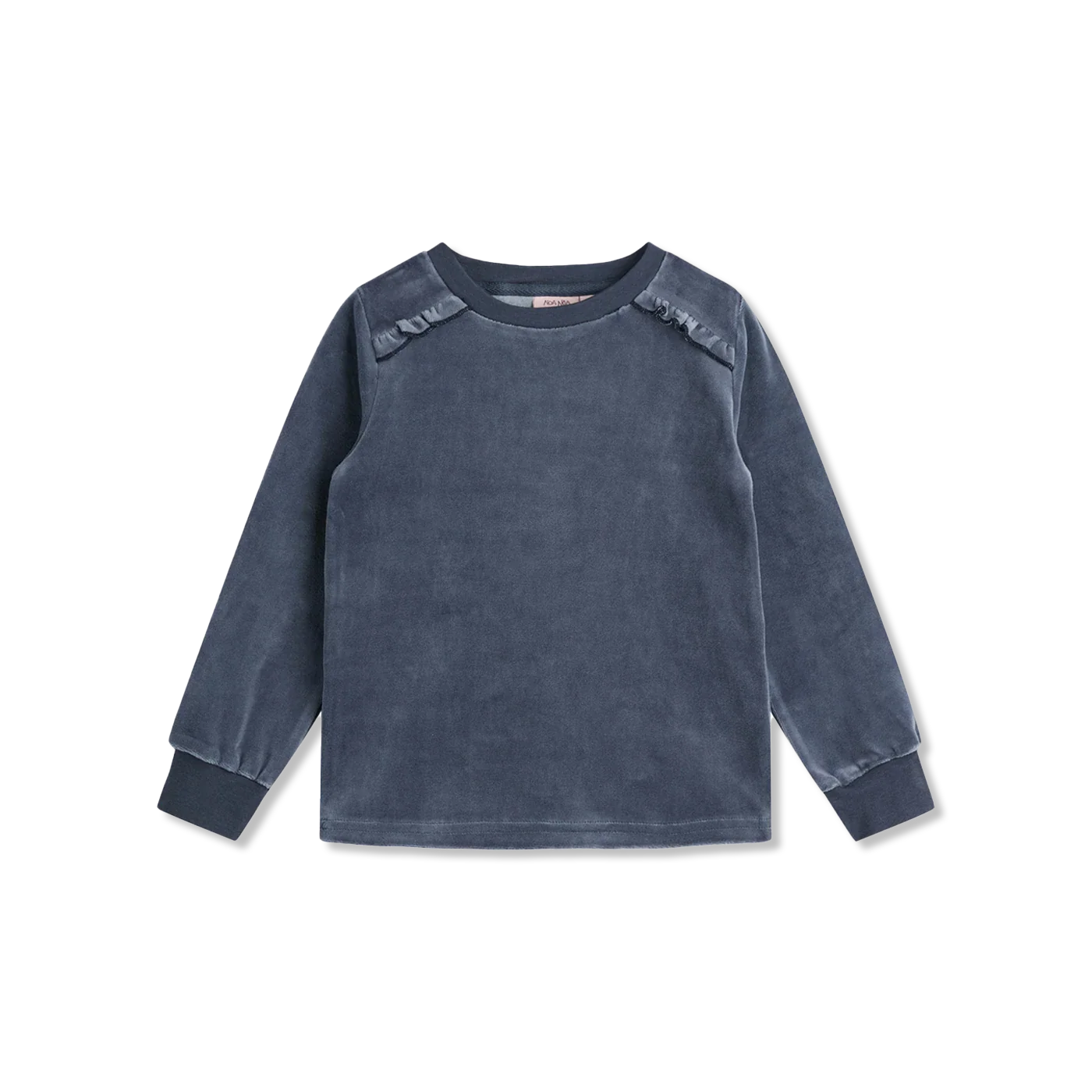 lS T-shirt