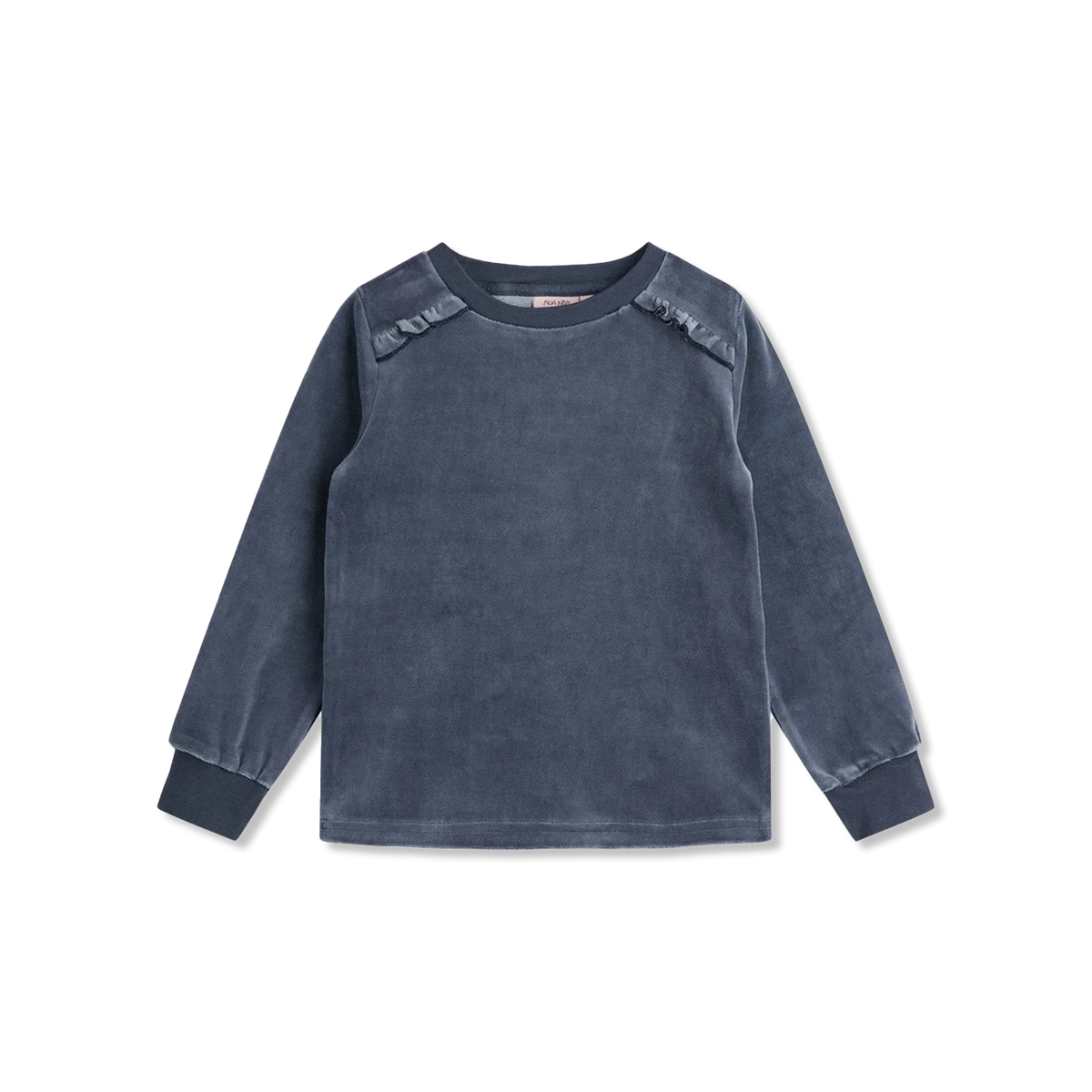lS T-shirt