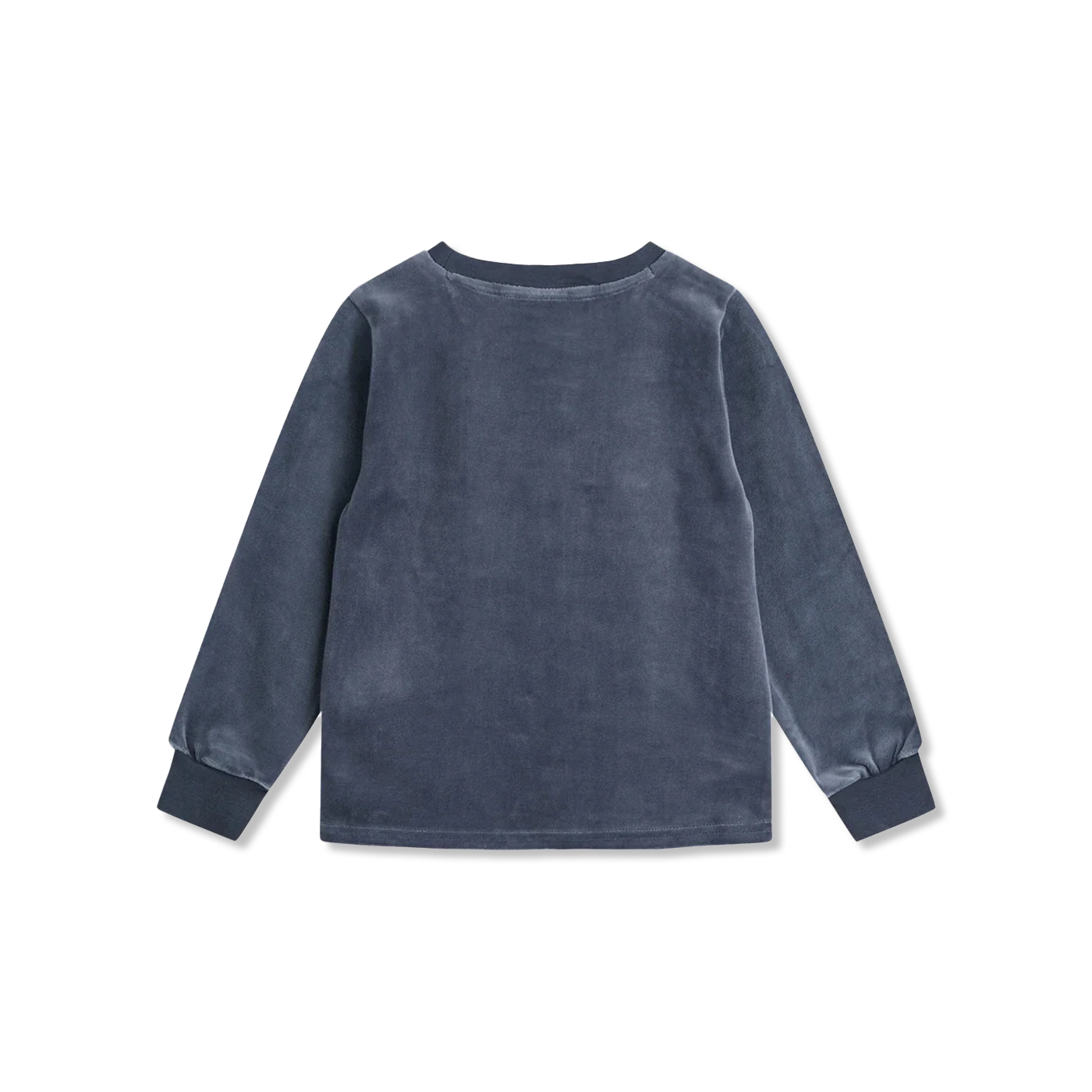lS T-shirt