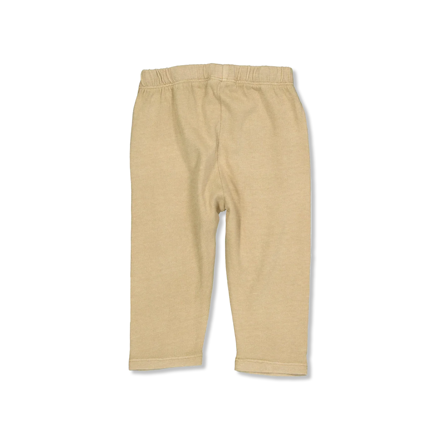 NBMLANDO pants