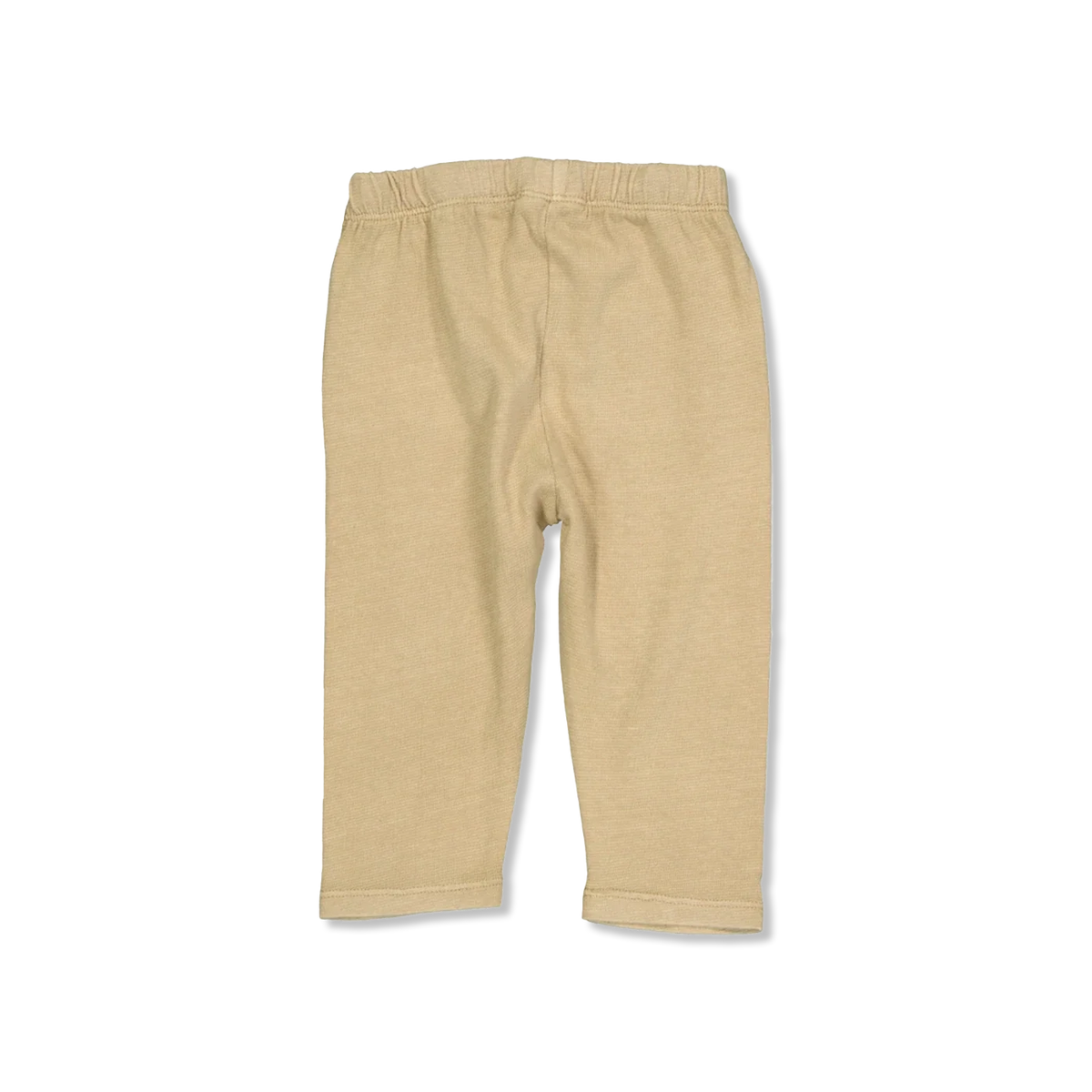 NBMLANDO pants
