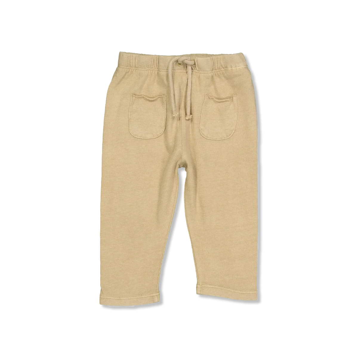 NBMLANDO pants