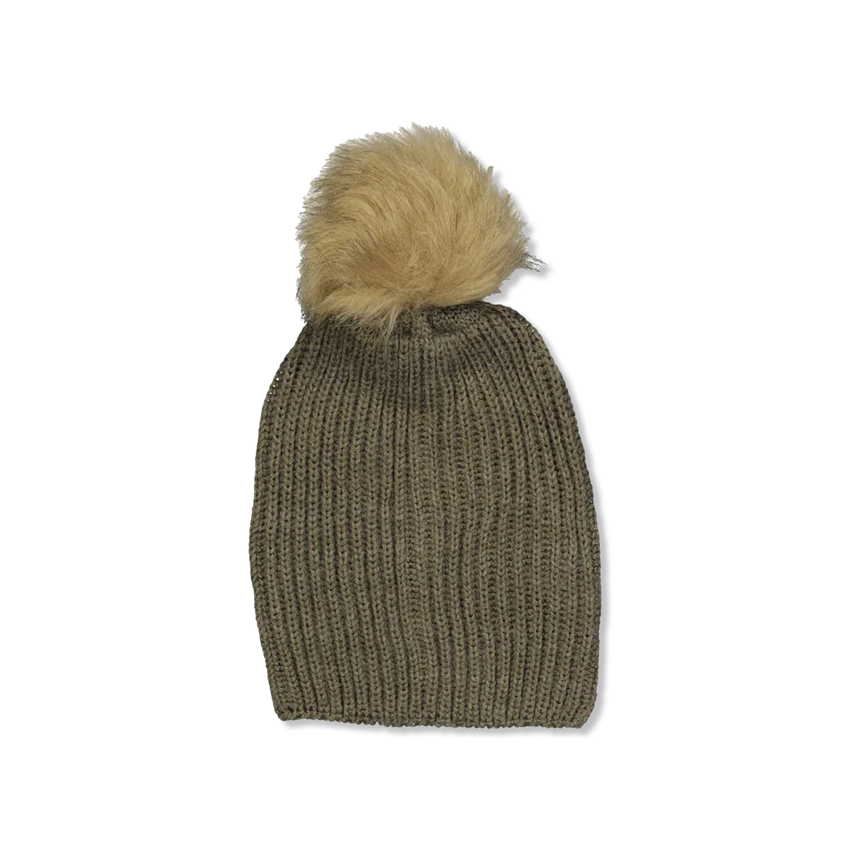 NMMWHOMA knit beanie