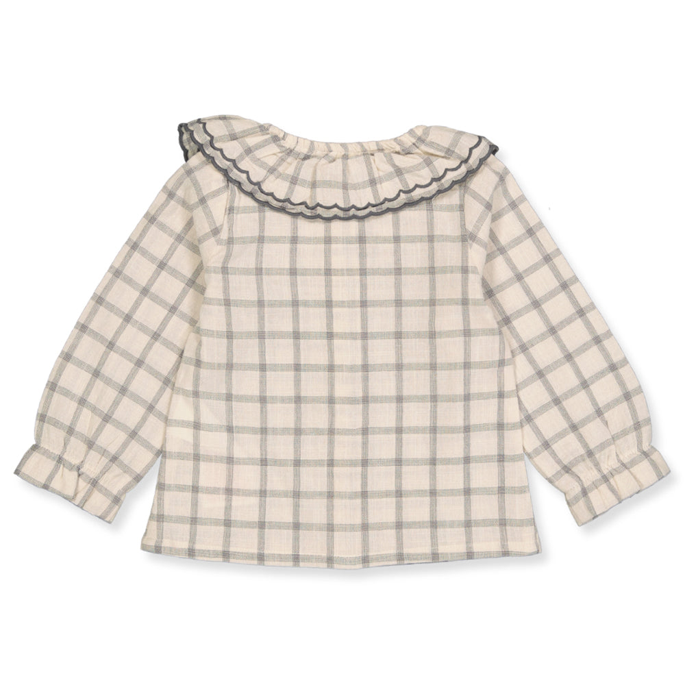 NBFLANYA lS T-shirt