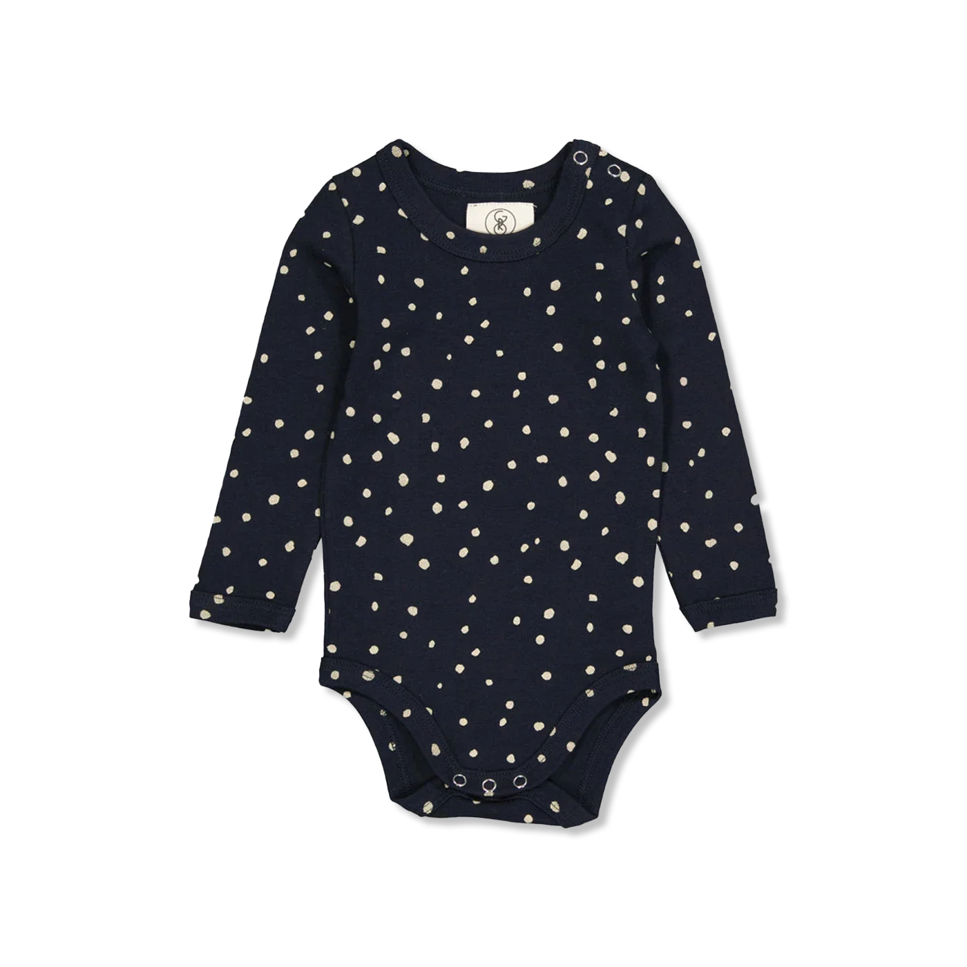 SOL summer suit