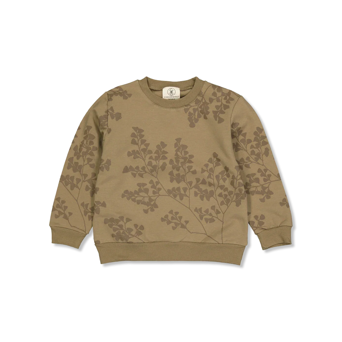 WIND sweatshirts