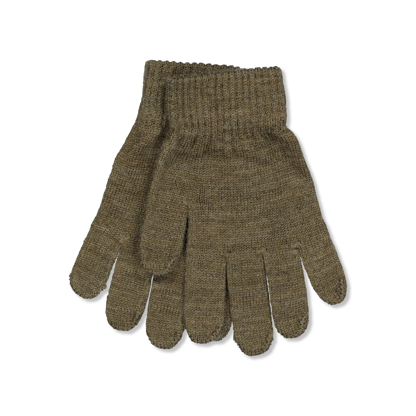Wholla uld gloves