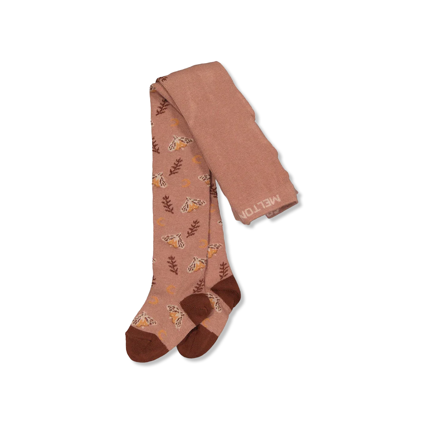 tights