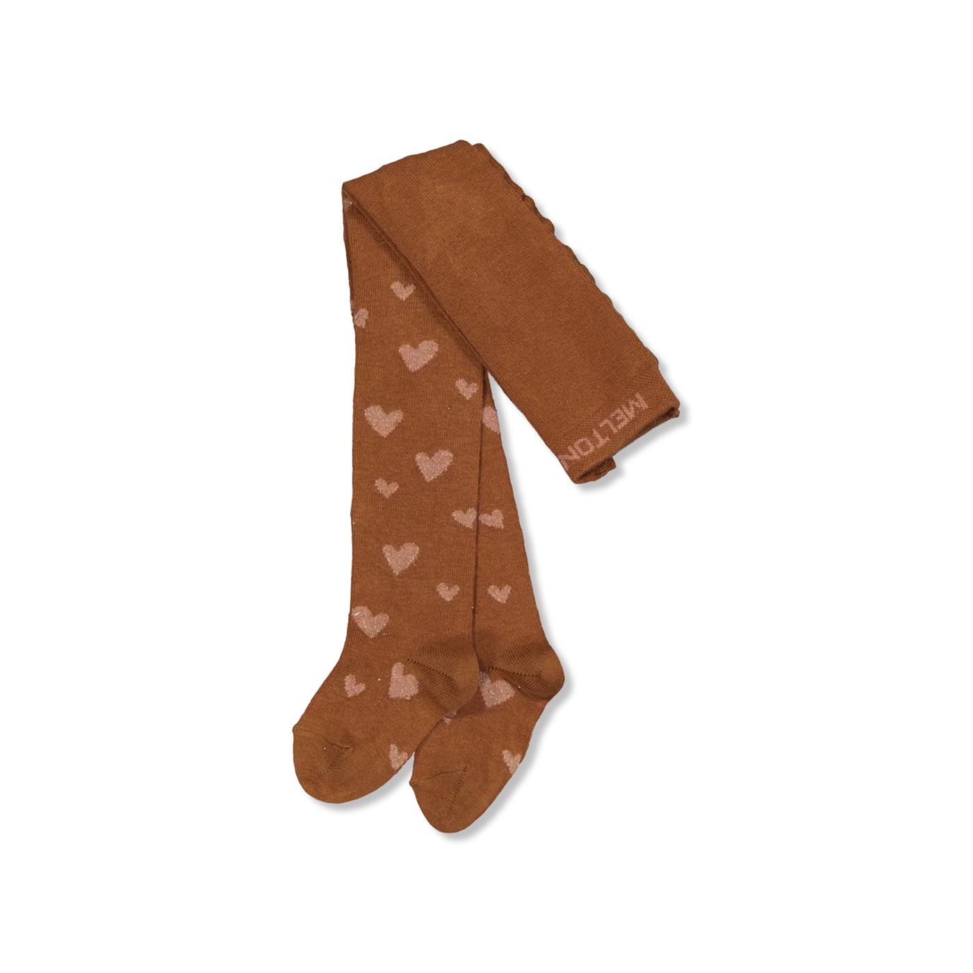 tights