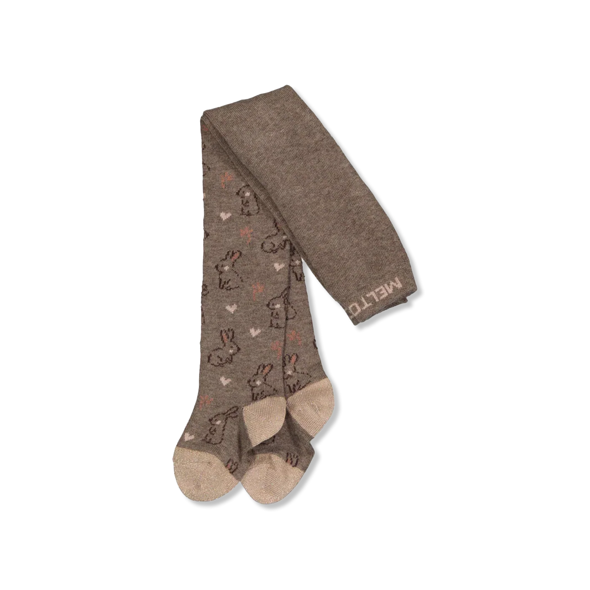 tights