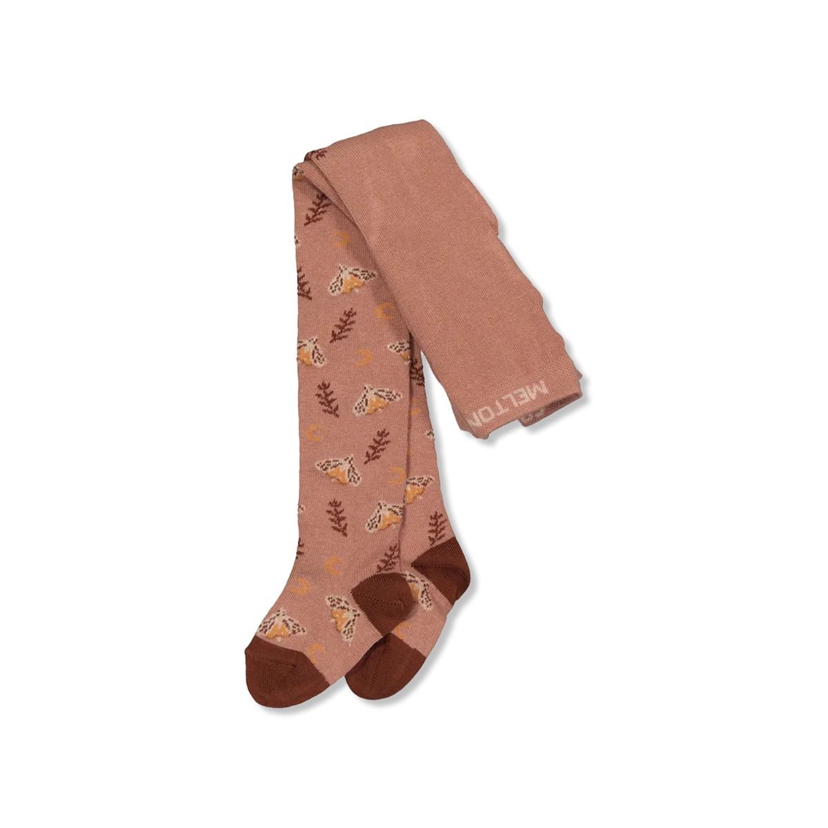 tights