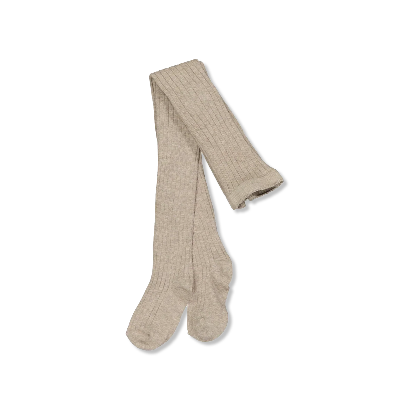tights