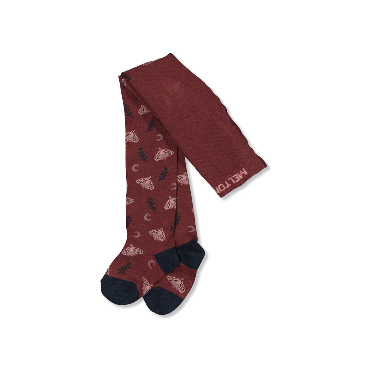 tights