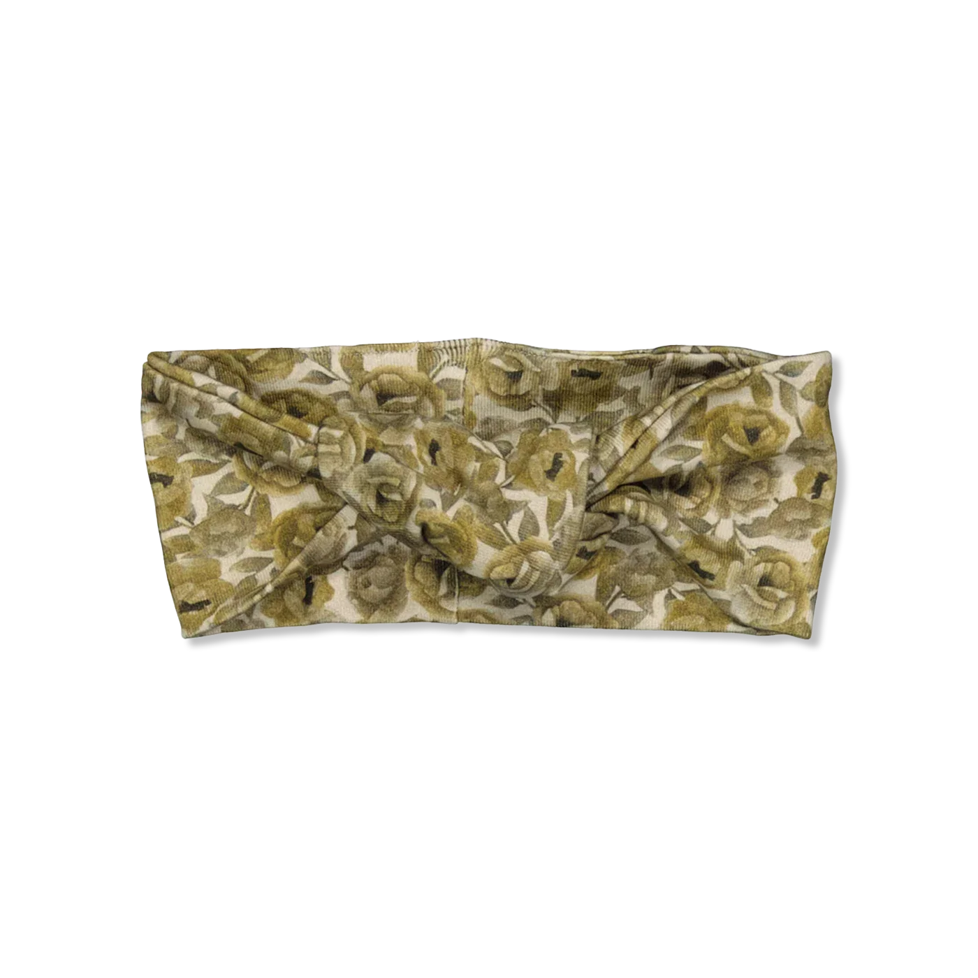 NMFGAYA headband