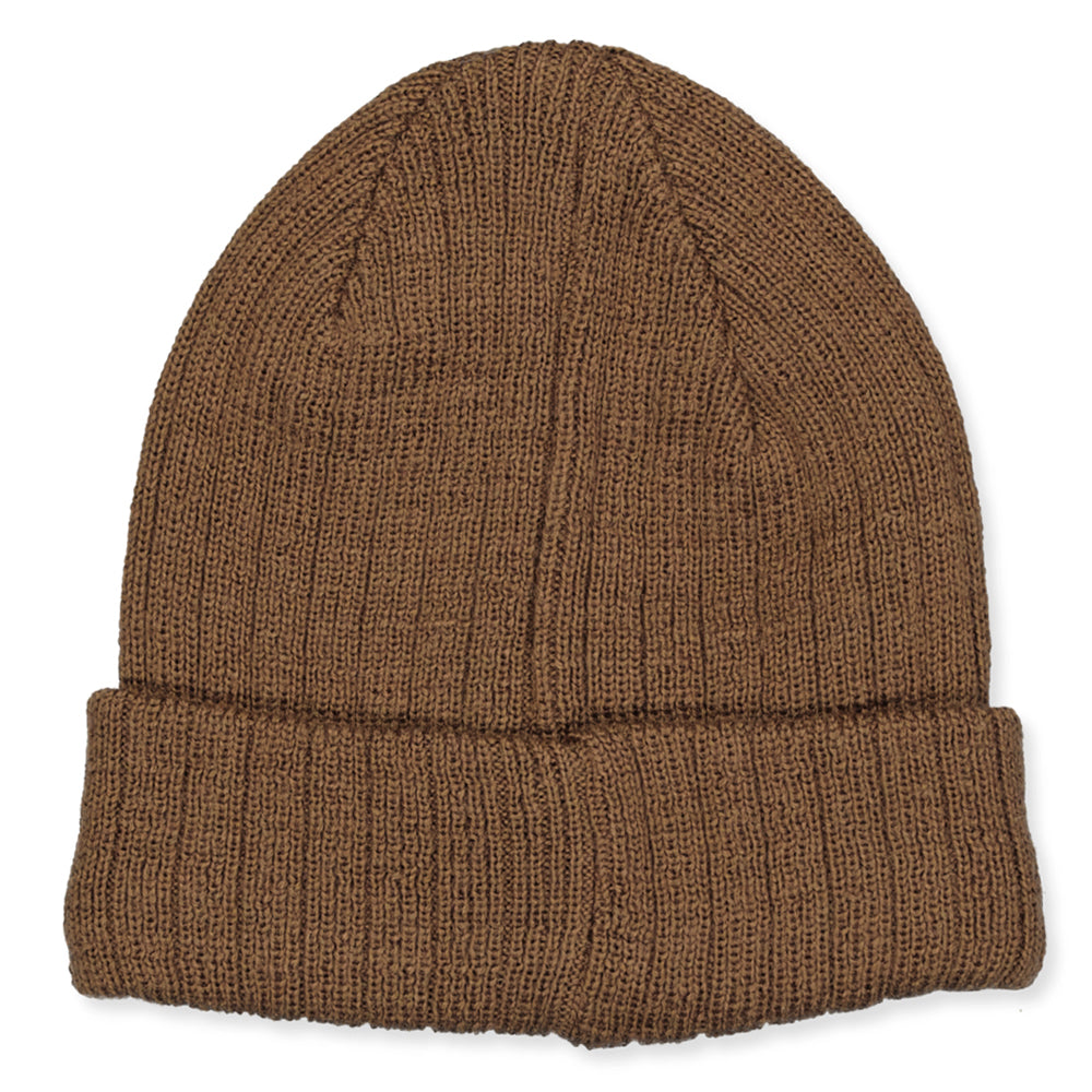 NMNGERSON knit beanie