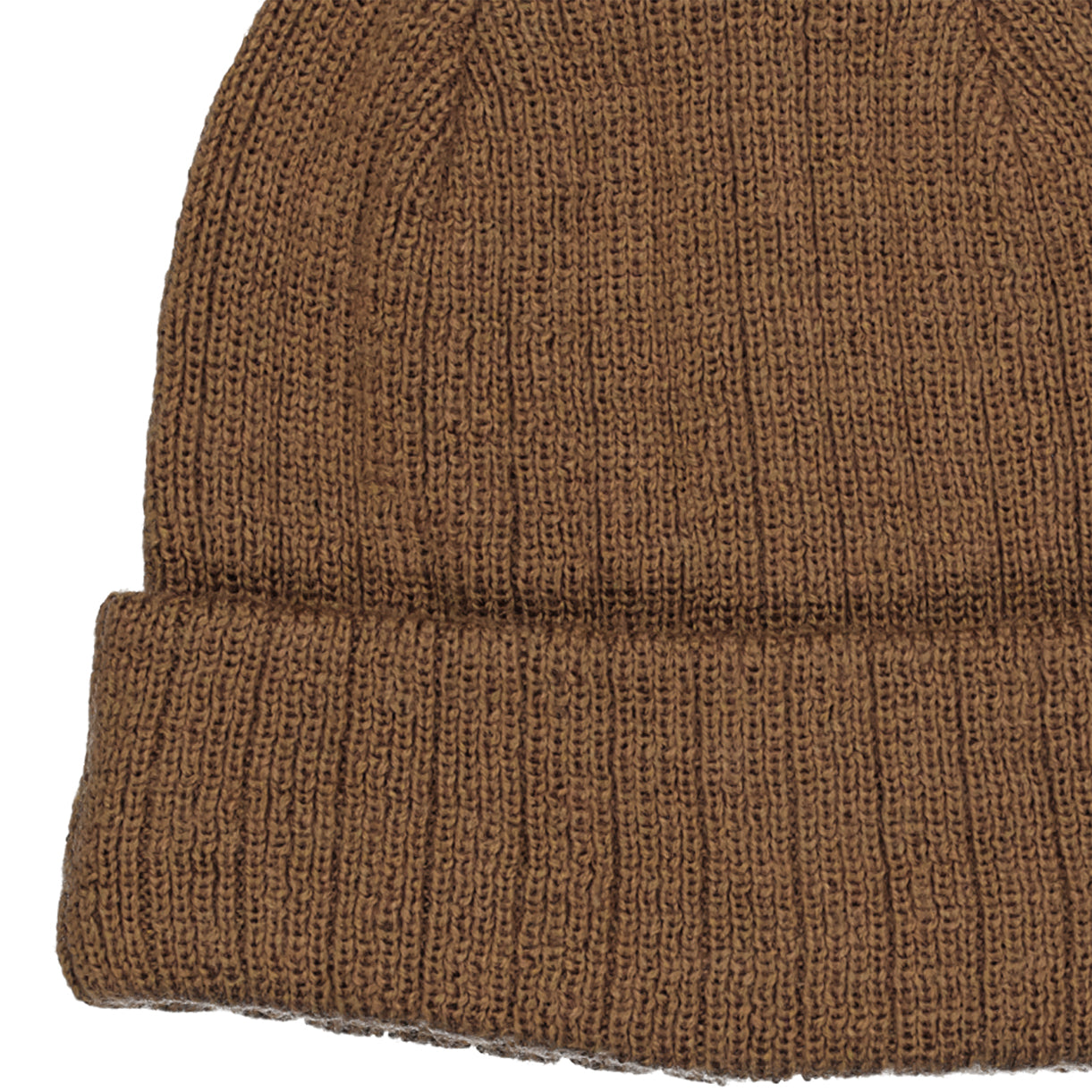NMNGERSON knit beanie