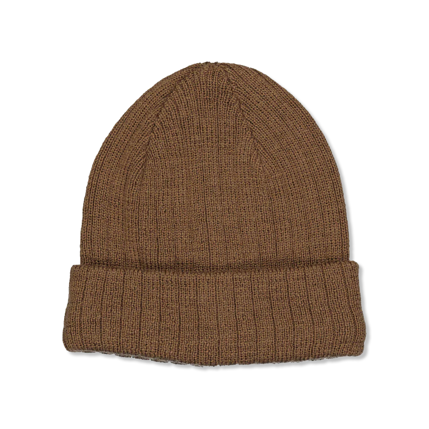 NMNGERSON knit beanie