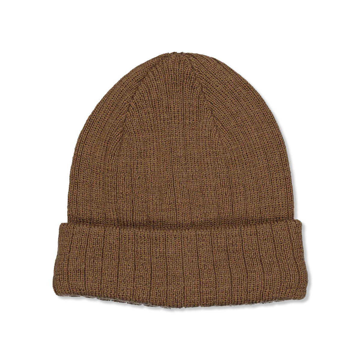 Nmngerson Knit beanie