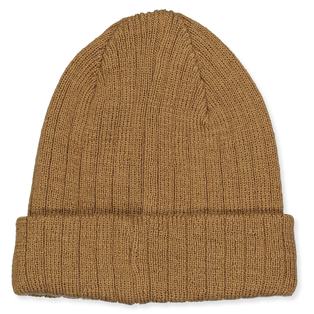 NMNGERSON knit beanie