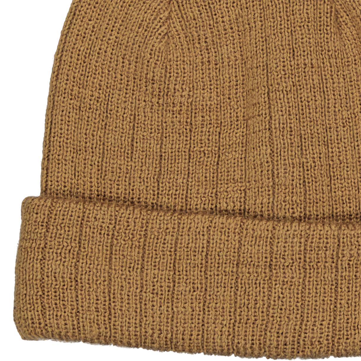 NMNGERSON knit beanie