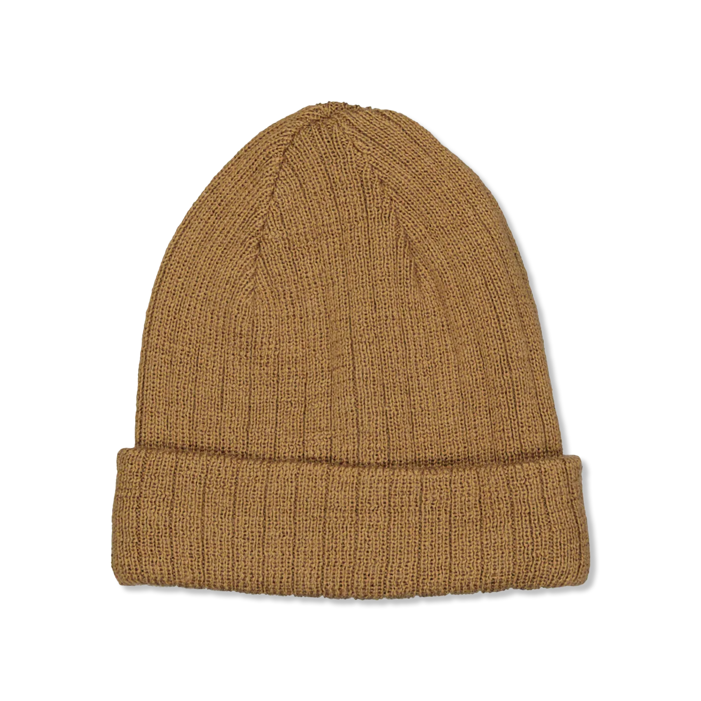 NMNGERSON knit beanie