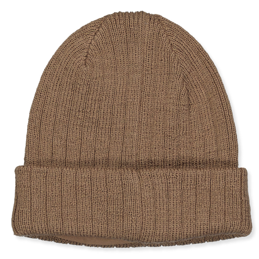 NMNGERSON knit beanie