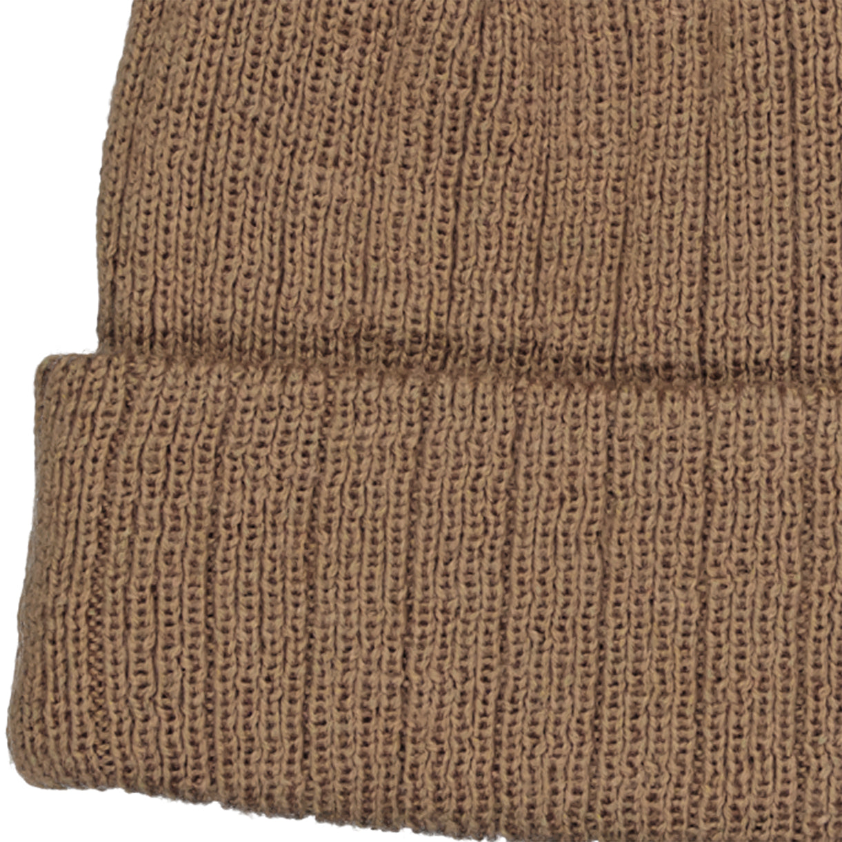 NMNGERSON knit beanie