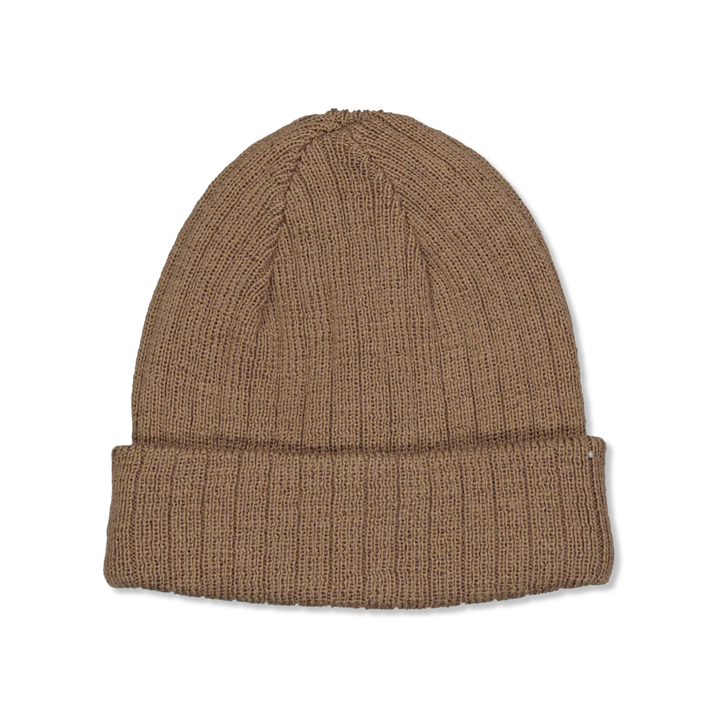 NMNGERSON knit beanie