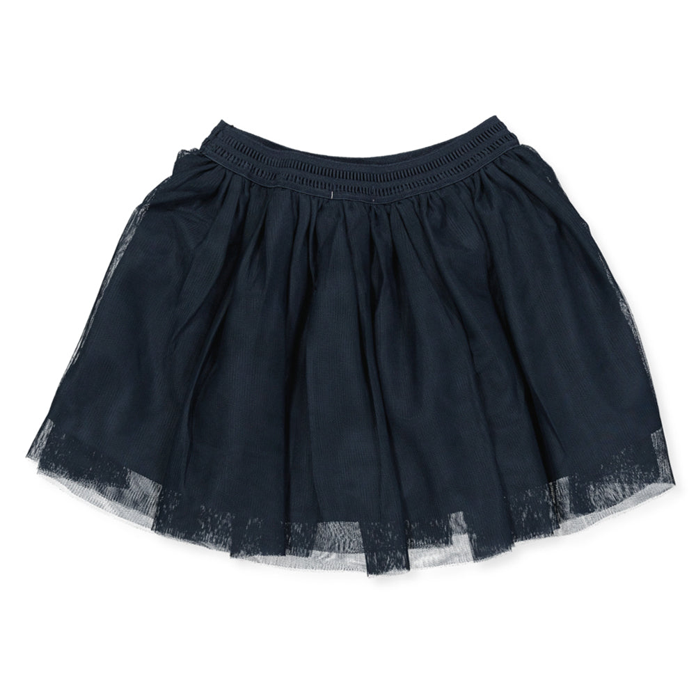 NMFNUTULLE skirt