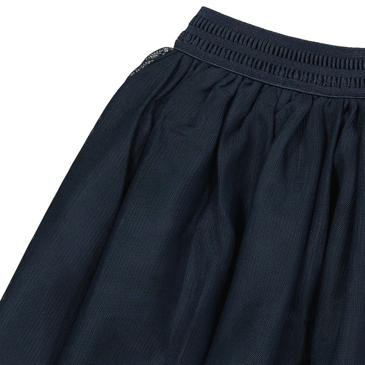 Nmfnutulle Skirt