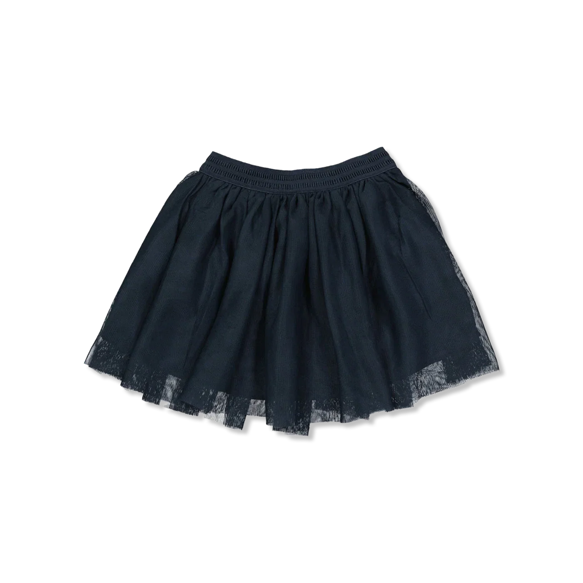 Nmfnutulle Skirt