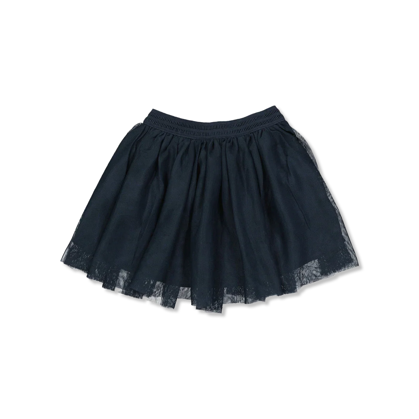 NMFNUTULLE skirt