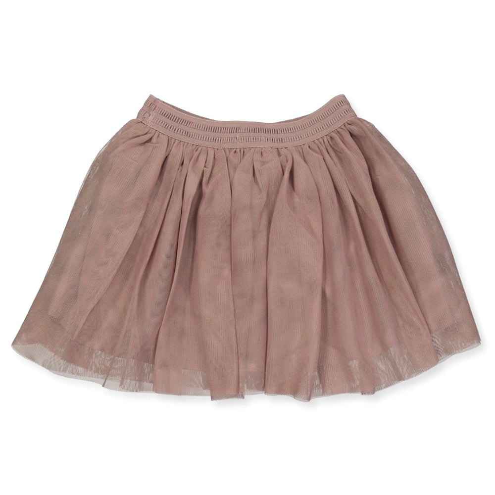 Nmfnutulle Skirt
