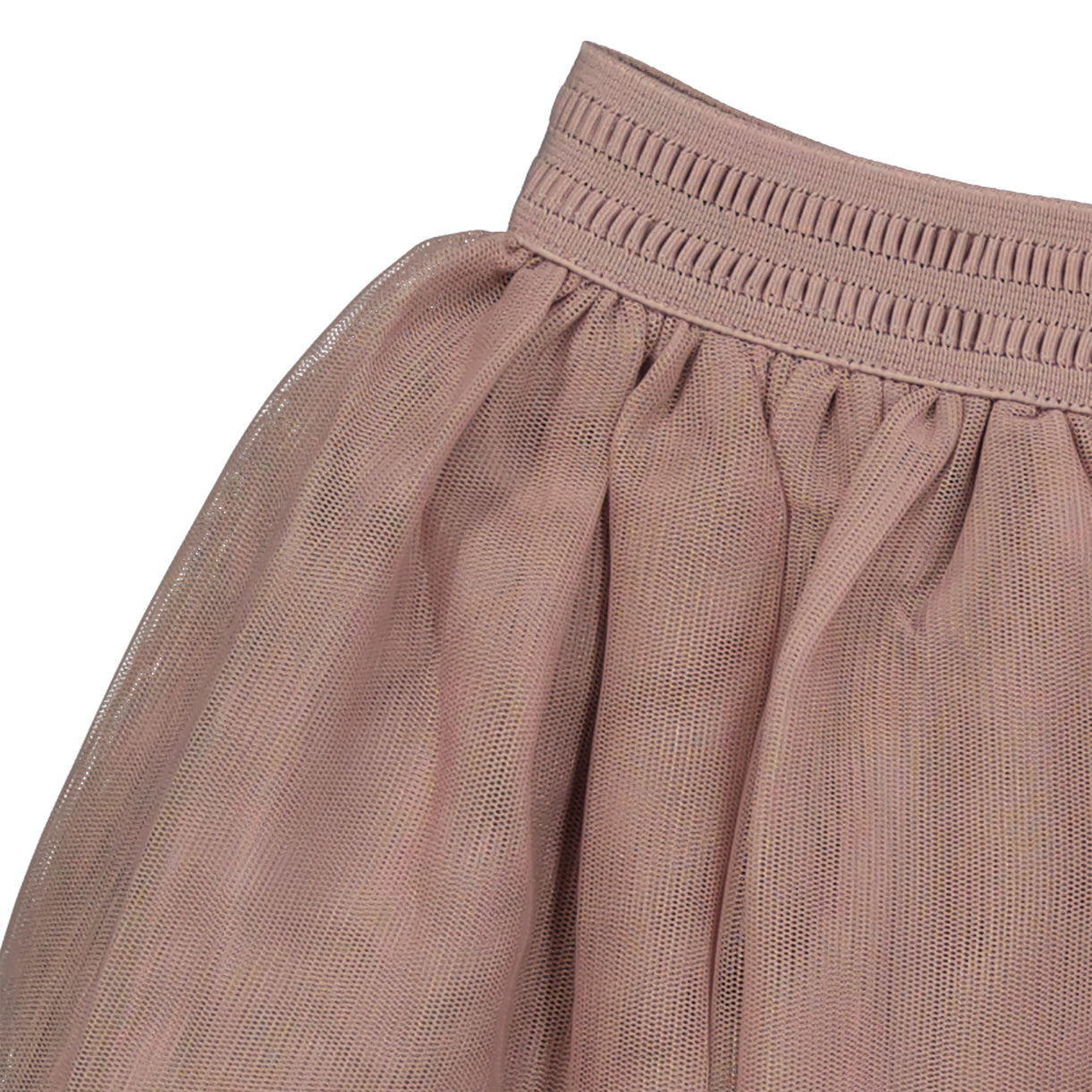 Nmfnutulle Skirt