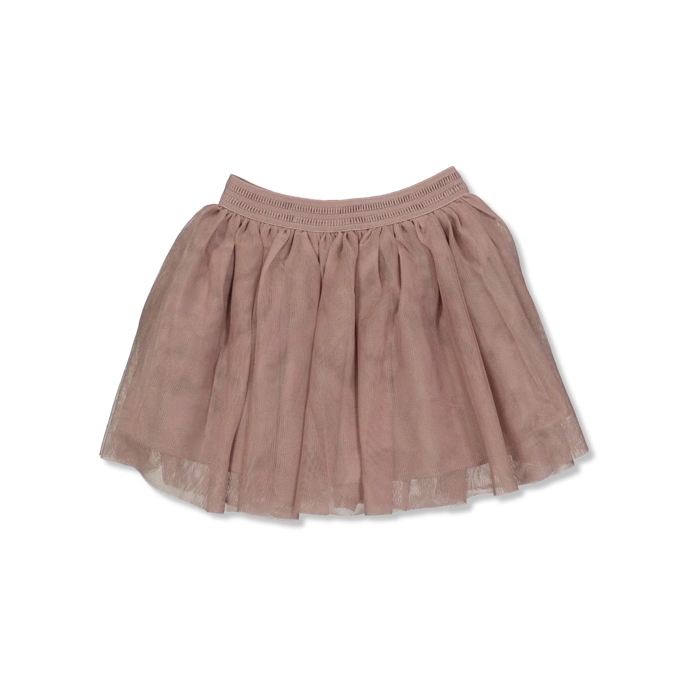 Nmfnutulle Skirt