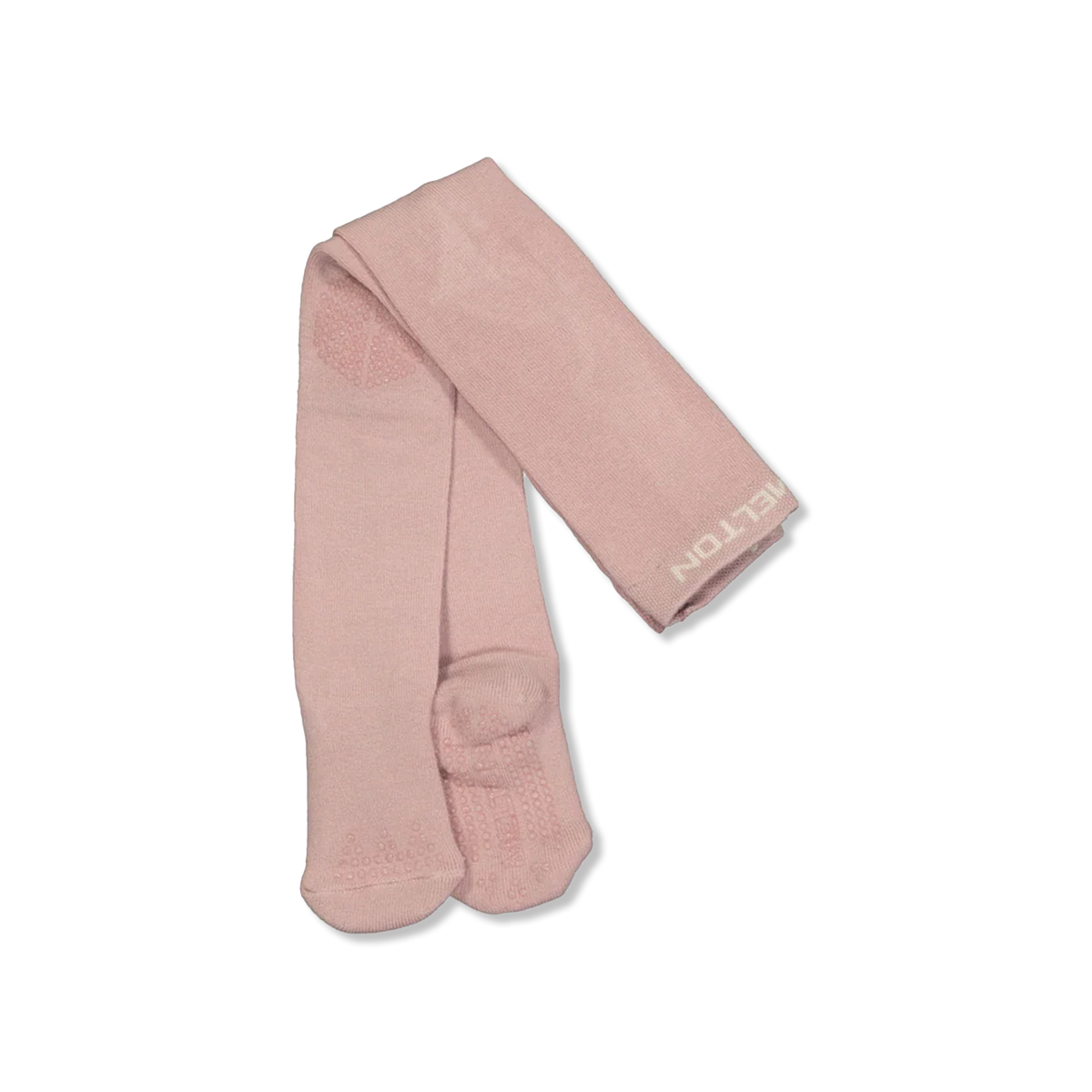 tights